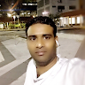 (Category: ) located in . Submitted by yusuf786 (Listing ID 1380893953, Image 1). Description: .