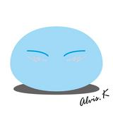 （分類：）位於 。 由 akkkkkkk_bom 提交（商品編號 1278547028，圖片 1）。簡介： 。
