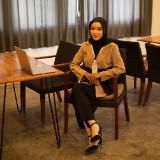 (Kategori: ) berada di . Dikirim oleh alfanabila84139 (ID iklan 1357066446, Gambar 1). Deskripsi: .