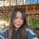 (Category: ) located in . Submitted by angelaivtic (Listing ID 1382413412, Image 1). Description: .