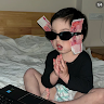 由 angrytammy43604 (刊登 ID 1382973283，圖片 1) 提交，位於 的 (類別：)，說明：。
