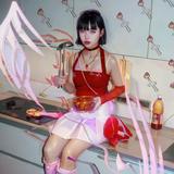由 boroboro_o_o (刊登 ID 1310238674，圖片 1) 提交，位於 的 (類別：)，說明：。