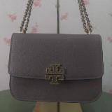 (Kategori: ) berada di . Dikirim oleh baggiezsho88419 (ID iklan 1371194868, Gambar 1). Deskripsi: .