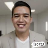 (Kategori: ) berada di . Dikirim oleh benyrahman (ID iklan 1384728038, Gambar 1). Deskripsi: .
