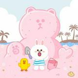 （分類：）位於 。 由 brandseller 提交（商品編號 1293944733，圖片 1）。簡介： 。