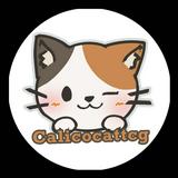 （分類：）位於 。 由 calicocattcg 提交（商品編號 1381661538，圖片 1）。簡介： 。