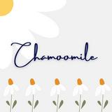 (Kategori: ) berada di . Dikirim oleh chamoomile (ID iklan 1313268178, Gambar 1). Deskripsi: .