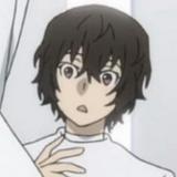 （分類：）位於 。 由 thyyyy_ 提交（商品編號 1382535977，圖片 1）。簡介： 。