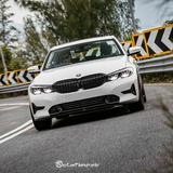 （分類：）位於 。 由 dixonleung 提交（商品編號 1384322137，圖片 1）。簡介： 。