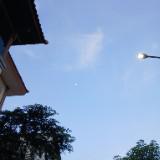 (Kategori: ) berada di . Dikirim oleh dropsofsunshines (ID iklan 1382152551, Gambar 1). Deskripsi: .
