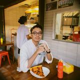(Kategori: ) berada di . Dikirim oleh lemariedja (ID iklan 1370840875, Gambar 1). Deskripsi: .