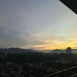 (Category: ) located in . Submitted by epyparvez (Listing ID 1413254241, Image 1). Description: .