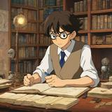 (分類:)位於 。 由 eruditus_tutorial 提交(商品編號 1426553290,圖片 1)。簡介: 。