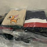 (Kategori: ) berada di . Dikirim oleh fafa_thrifting18 (ID iklan 1308076244, Gambar 1). Deskripsi: .