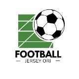 (Kategori: ) berada di . Dikirim oleh footballjerseyori (ID iklan 1329102698, Gambar 1). Deskripsi: .