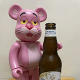 （分類：）位於 。 由 h3838 提交（商品編號 1385856371，圖片 1）。簡介： 。