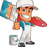 (Category: ) located in . Submitted by sg-paintingservice (Listing ID 1303399214, Image 1). Description: .