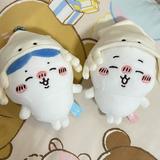 （分類：）位於 。 由 helenalam0720 提交（商品編號 1363828855，圖片 1）。簡介： 。