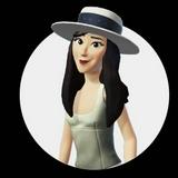 (Kategori: ) berada di . Dikirim oleh hestyara (ID iklan 1326221572, Gambar 1). Deskripsi: .