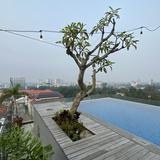 (Kategori: ) berada di . Dikirim oleh jaybruh (ID iklan 1328986126, Gambar 1). Deskripsi: .