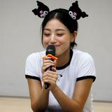 （分類：）位於 。 由 jihyoncelee 提交（商品編號 1386344923，圖片 1）。簡介： 。