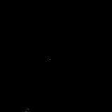 (Category: ) located in . Submitted by johnnewgate (Listing ID 1366666253, Image 1). Description: .