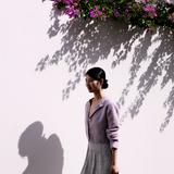 由 joycessin (刊登 ID 1375024263，圖片 1) 提交，位於 的 (類別：)，說明：。