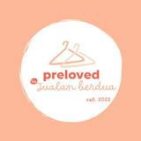 (Kategori: ) berada di . Dikirim oleh jualan.berdua (ID iklan 1364907944, Gambar 1). Deskripsi: .
