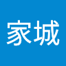(Category: ) located in . Submitted by kahseng20054121 (Listing ID 1429990216, Image 1). Description: .