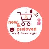 (Kategori: ) berada di . Dikirim oleh lapak.ummuazfik (ID iklan 1380915778, Gambar 1). Deskripsi: .