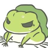 由 max45678 (刊登 ID 1383144609，圖片 1) 提交，位於 的 (類別：)，說明：。
