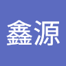 (Category: ) located in . Submitted by maxyuan10038385 (Listing ID 1447999400, Image 1). Description: .