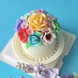 (Category: ) located in . Submitted by mdesserthaus (Listing ID 1345818803, Image 1). Description: .