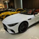 (Category: ) located in . Submitted by mercbenzkinggg (Listing ID 1327805726, Image 1). Description: .