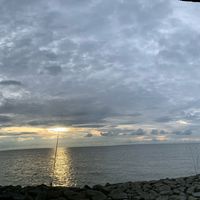 (Category: ) located in . Submitted by nirmanlyd53603 (Listing ID 1455129305, Image 1). Description: .