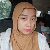 (Kategori: ) berada di . Dikirim oleh novitaramadani01 (ID iklan 1379663761, Gambar 1). Deskripsi: .