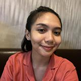 (Category: ) located in . Submitted by pamgatchh (Listing ID 1461676423, Image 1). Description: .