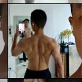 (Category: ) located in . Submitted by petertan1985 (Listing ID 1370158099, Image 1). Description: .