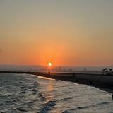 (Category: ) located in . Submitted by punwpa (Listing ID 1366610675, Image 1). Description: .