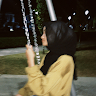 (Category: ) located in . Submitted by putrisara00 (Listing ID 1457132184, Image 1). Description: .