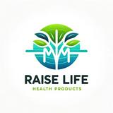（分類：）位於 。 由 raiselife 提交（商品編號 1384605390，圖片 1）。簡介： 。