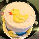 (Category: ) located in . Submitted by ratna.sharifah (Listing ID 1334834671, Image 1). Description: .