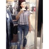 (Kategori: ) berada di . Dikirim oleh rayhanabim52920 (ID iklan 1305583160, Gambar 1). Deskripsi: .