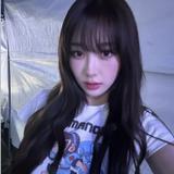 (分類:)位於 。 由 giselle_1030. 提交(商品編號 1316963700,圖片 1)。簡介: 。