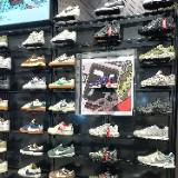 (Kategori: ) berada di . Dikirim oleh sang_penggaris (ID iklan 1325317601, Gambar 1). Deskripsi: .