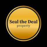 (Kategori: ) berada di . Dikirim oleh sealthedealproperty (ID iklan 1385824744, Gambar 1). Deskripsi: .