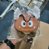 (Category: ) located in . Submitted by sengchik (Listing ID 1380652914, Image 1). Description: .