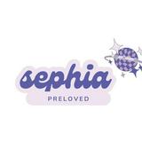 (Kategori: ) berada di . Dikirim oleh sephiapreloved04 (ID iklan 1377205927, Gambar 1). Deskripsi: .