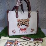 (Kategori: ) berada di . Dikirim oleh tumbaspreloved (ID iklan 1048061778, Gambar 1). Deskripsi: .