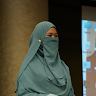 (Kategori: ) berada di . Dikirim oleh sitimariya06843 (ID iklan 1384994671, Gambar 1). Deskripsi: .